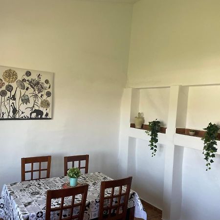 Air Conditioned "Casa Tropicana" Entire Villa Or Individual Apartments 무르시아 외부 사진