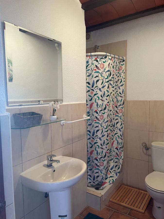 Air Conditioned "Casa Tropicana" Entire Villa Or Individual Apartments 무르시아 외부 사진