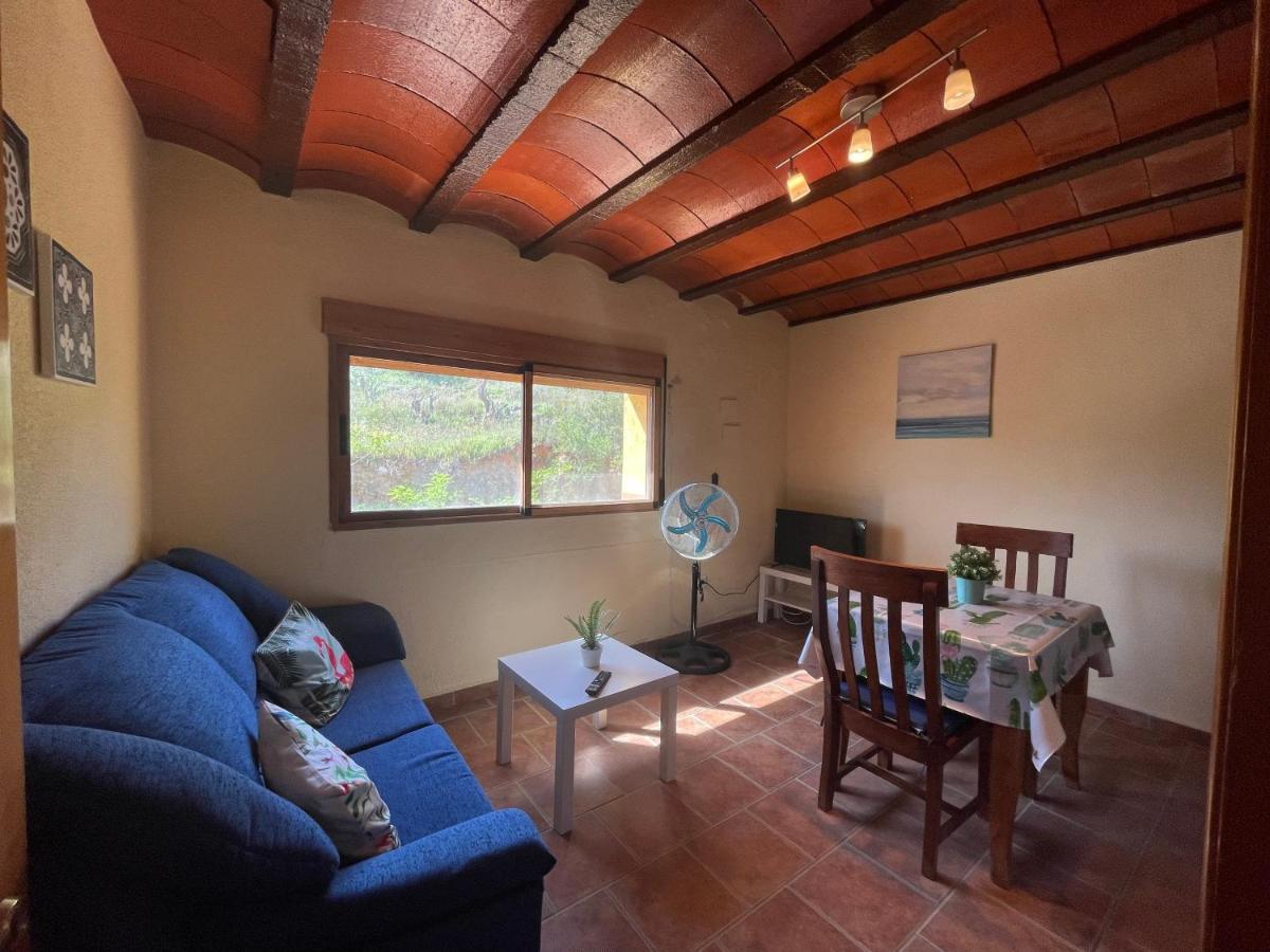 Air Conditioned "Casa Tropicana" Entire Villa Or Individual Apartments 무르시아 외부 사진