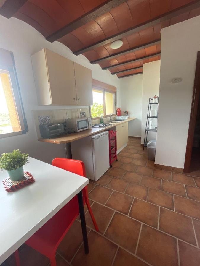 Air Conditioned "Casa Tropicana" Entire Villa Or Individual Apartments 무르시아 외부 사진